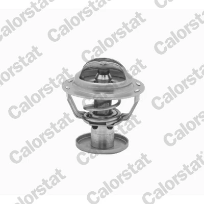 Vernet TH657887J