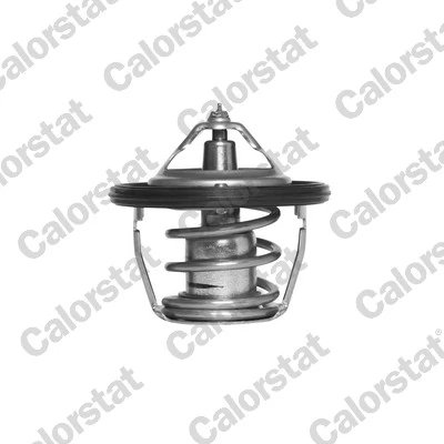 CALORSTAT BY VERNET TH673678J