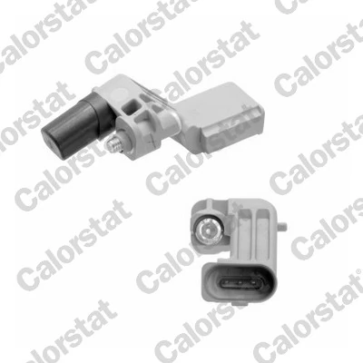 CALORSTAT BY VERNET CS0374