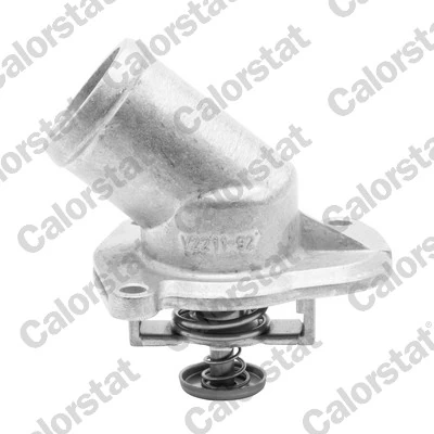 Vernet TH625192J