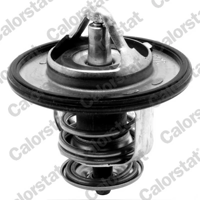 CALORSTAT BY VERNET TH658782J