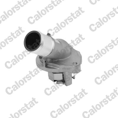 CALORSTAT BY VERNET TH740382J