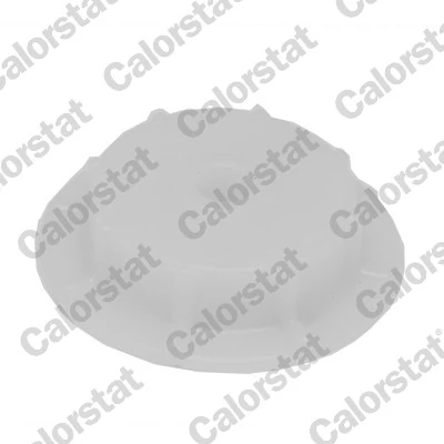 CALORSTAT BY VERNET RC0175