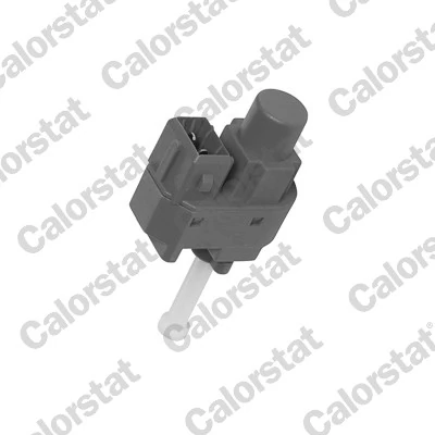 CALORSTAT BY VERNET BS4577