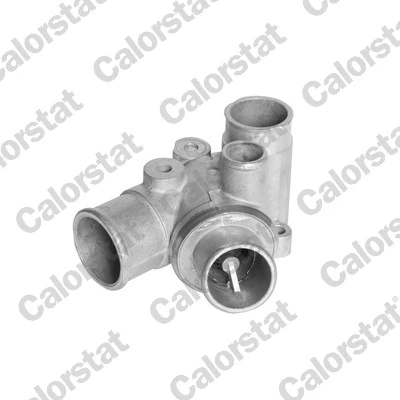 CALORSTAT BY VERNET TH568780J