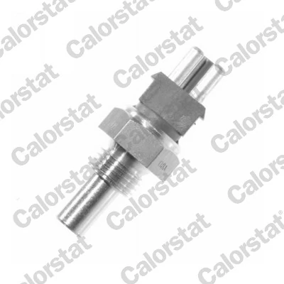 CALORSTAT BY VERNET WS2572