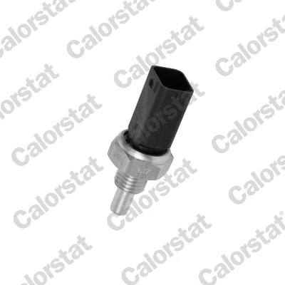 CALORSTAT BY VERNET WS2602