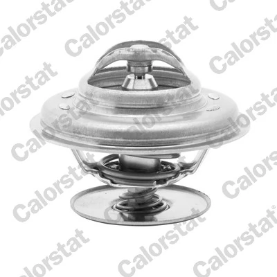 Vernet TH147679J