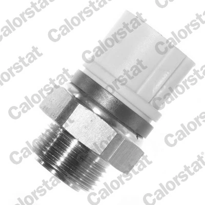 CALORSTAT BY VERNET TS2672