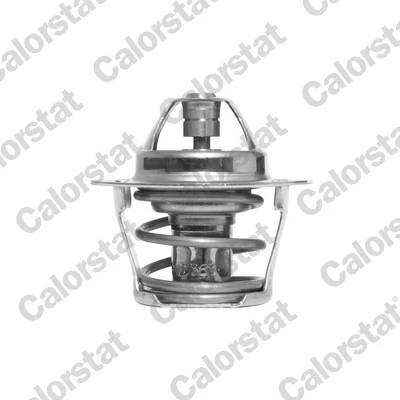 CALORSTAT BY VERNET TH096386J