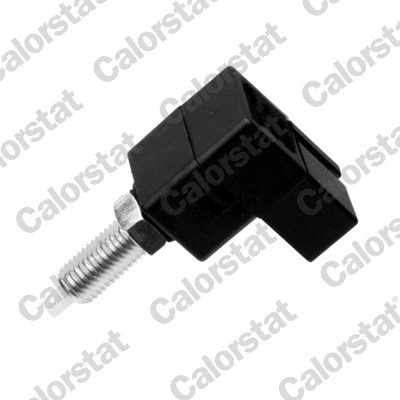 CALORSTAT BY VERNET BS4667