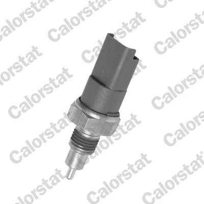 CALORSTAT BY VERNET RS5584