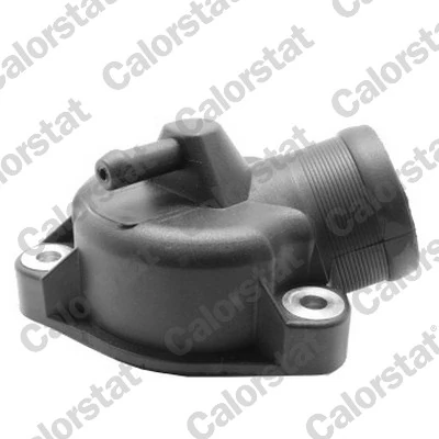 CALORSTAT BY VERNET WF0010