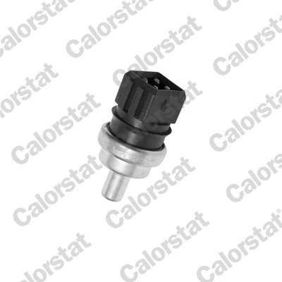 CALORSTAT BY VERNET WS2605