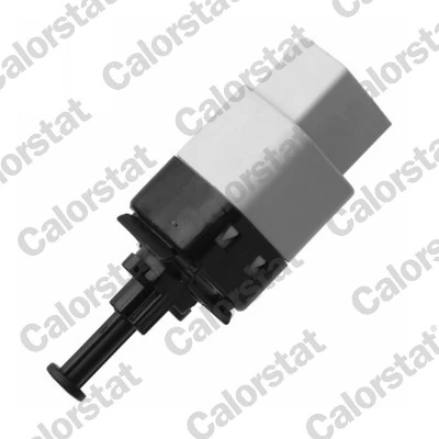 CALORSTAT BY VERNET BS4657