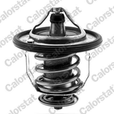 CALORSTAT BY VERNET TH543482J