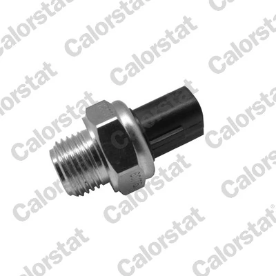 CALORSTAT BY VERNET TS2861