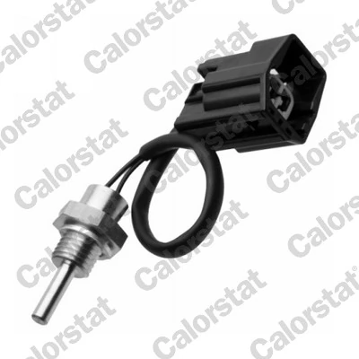 CALORSTAT BY VERNET WS3062