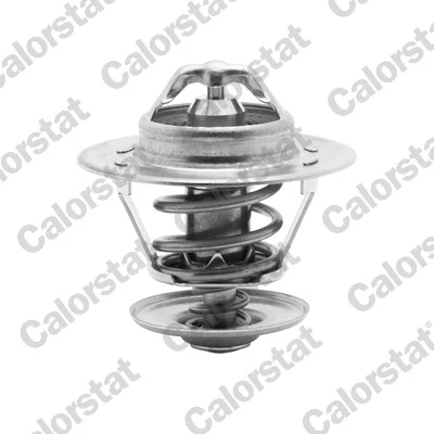 CALORSTAT BY VERNET TH515184J