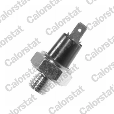 CALORSTAT BY VERNET OS3504