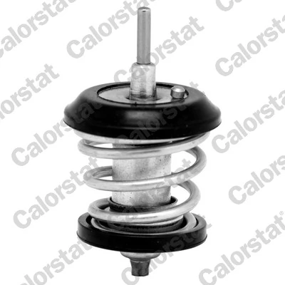 CALORSTAT BY VERNET TH718895J