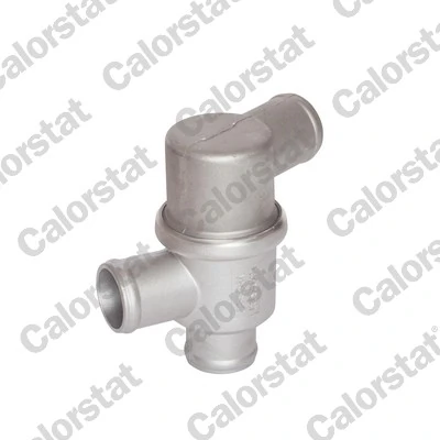 CALORSTAT BY VERNET TH660380