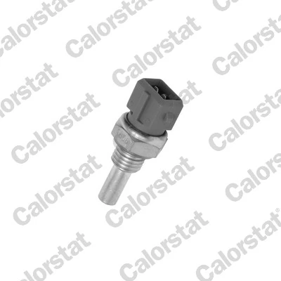 CALORSTAT BY VERNET WS2587