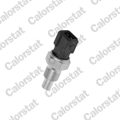 CALORSTAT BY VERNET WS2611