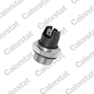 CALORSTAT BY VERNET TS6994