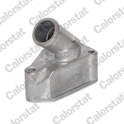 Vernet TH622292J