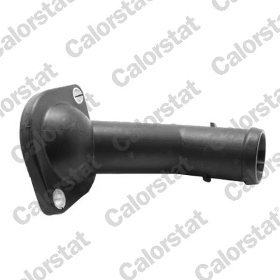 CALORSTAT BY VERNET WF0057