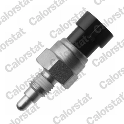 CALORSTAT BY VERNET RS5635