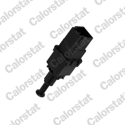 CALORSTAT BY VERNET BS4539