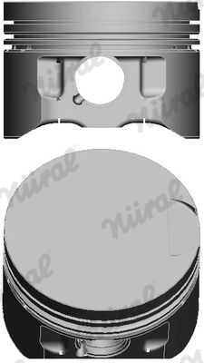 NURAL 8750290700