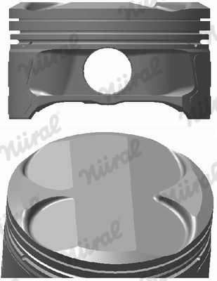 NURAL 8744090000