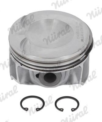 NURAL 8744380010