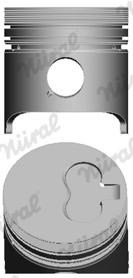 NURAL 8715200010