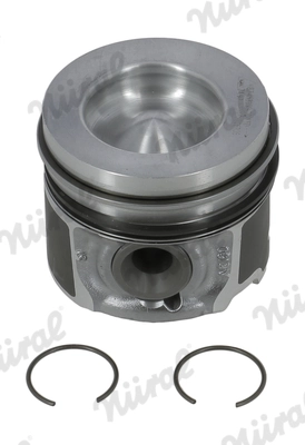 NURAL 8745310000