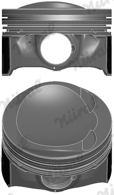 NURAL 8744380000