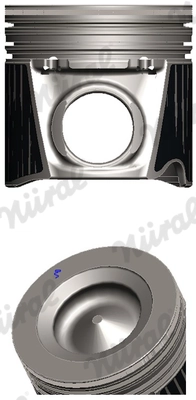 NURAL 8742160000