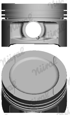 NURAL 8710590000