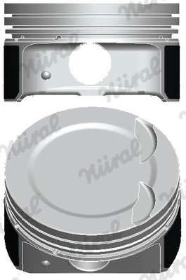 NURAL 8710270700