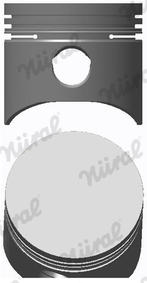 NURAL 8778500000
