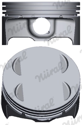 NURAL 8742520000
