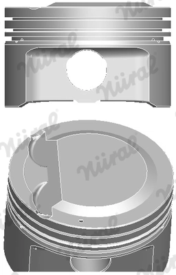 NURAL 8784920000