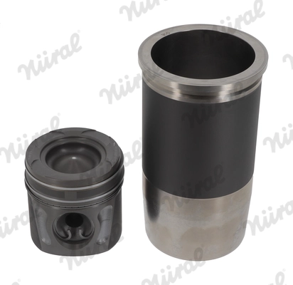 NURAL 8842860000