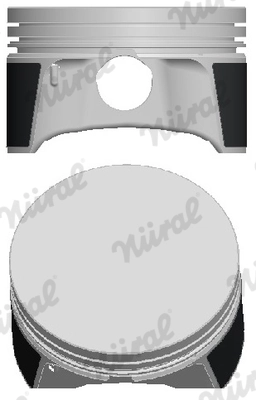 NURAL 8714120700
