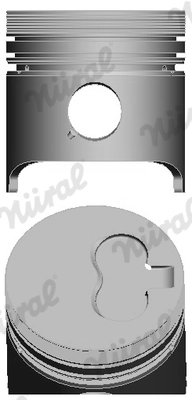 NURAL 8715200710