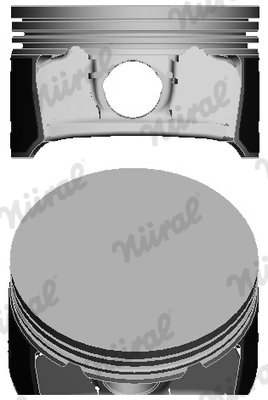 NURAL 8742780000