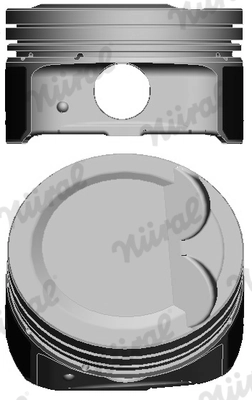 NURAL 8742480000